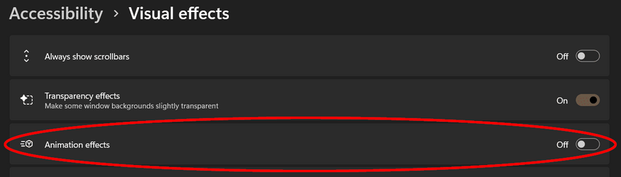 0005279.png