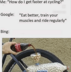 I3FC6rk72m.png I3FC6rk72m.png