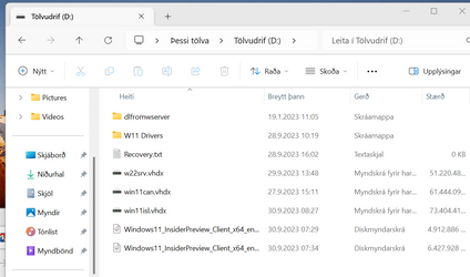 Skjámynd 2023-09-30 082742.png