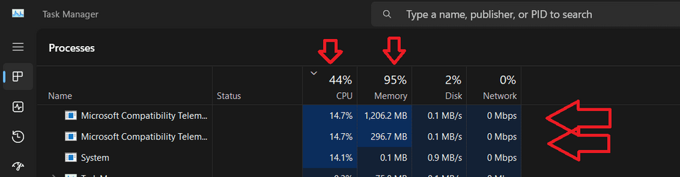 Screenshot 2023-09-30 115753.png