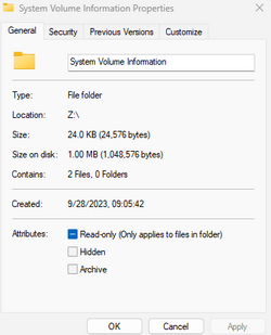 1696089773912.png
