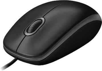Image1.png