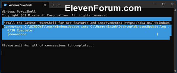 Get-WindowsUpdateLog-1.png