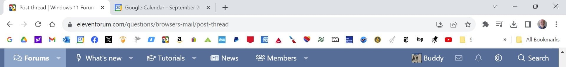 230930 Chrome Bookmark Bar.jpg