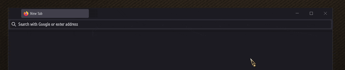 0005271.gif