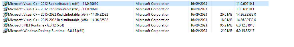 microsoft visual c.png