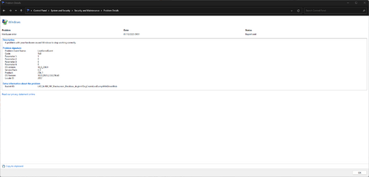 Screenshot 2023-10-01 133152.png