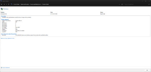 Screenshot 2023-10-01 133230.png
