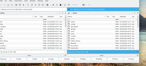 Screenshot_20231001_151326.png