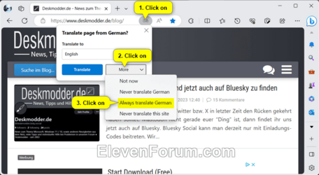 Edge_always_translate-1.png