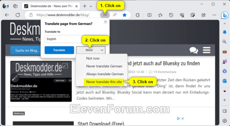 Edge_never_translate_site-1.png
