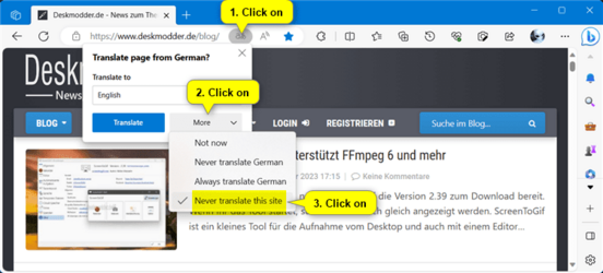 Edge_never_translate_site-2.png