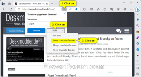 Edge_never_translate-1.png