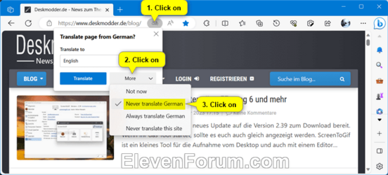 Edge_never_translate-2.png