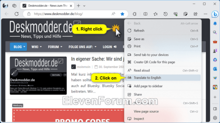 Edge_translate_context_menu.png