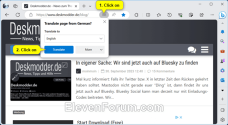 Edge_translate_toolbar-1.png