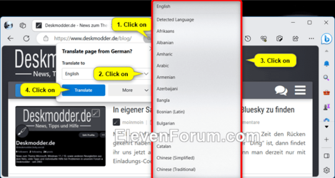 Edge_translate_toolbar-2.png