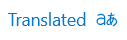 translated.png