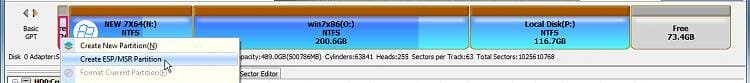 dg-esp-1.jpg