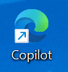 1696178912594.png
