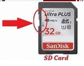 SD Write Protect.jpg