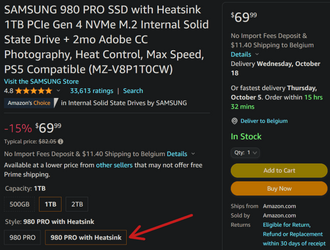 amazon.png amazon.png