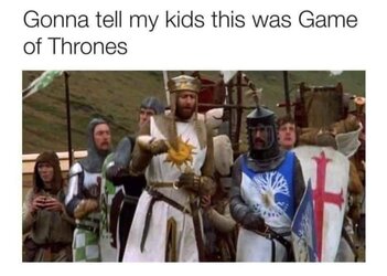 0F9pTIr.jpeg 0F9pTIr.jpeg