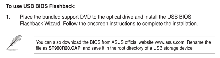 Image1.png