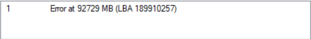 1696244907673.png