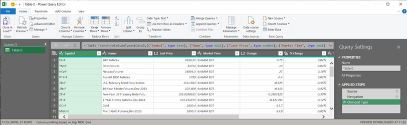 Screenshot 2023-10-02 120757.png Screenshot 2023-10-02 120757.png