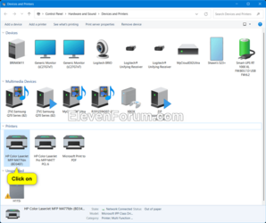 Devices_and_Printers-3.png