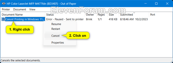 Devices_and_Printers-4.png