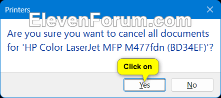 Devices_and_Printers-7.png