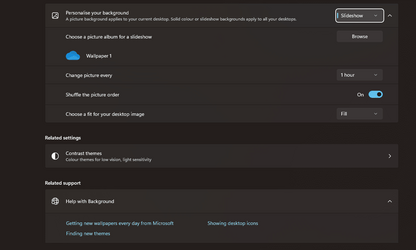 Screenshot (9).png
