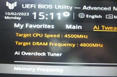 BIOS AI Tweak 1.jpg