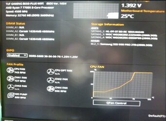 BIOS EXPO enabled.jpg