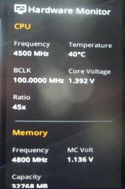 BIOS hardware monitor.jpg