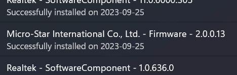 Screenshot 2023-10-02 110959.png