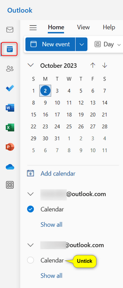 Calendar.png