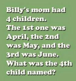 WuS0bjU81Y.png WuS0bjU81Y.png