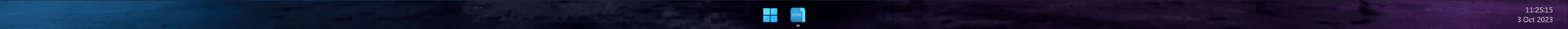 Screenshot 2023-10-03 112517.png