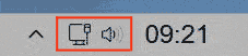 001190.gif