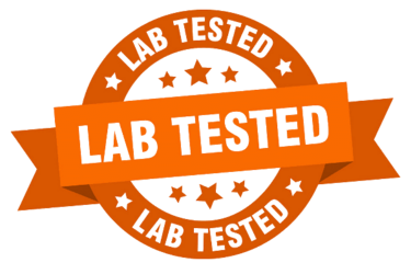 LAB TESTED.png