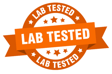 LAB TESTED.png LAB TESTED.png