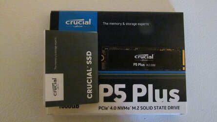 CRUCIALP5NVMeG4.jpg CRUCIALP5NVMeG4.jpg