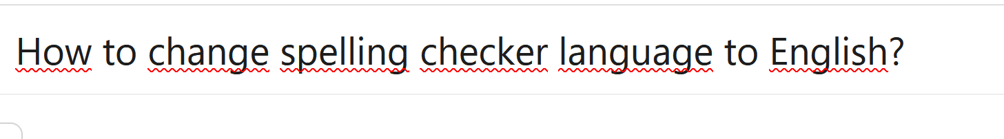 1696361914776.png