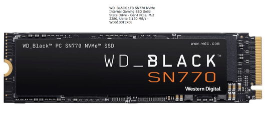 SN770.png SN770.png