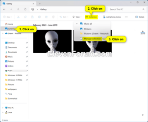 Gallery_locations_File_Explorer-1.png