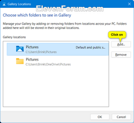 Gallery_locations_File_Explorer-2.png
