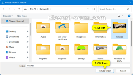 Gallery_locations_File_Explorer-3.png